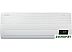 Кондиционер Samsung AR9500T WindFree AR09BSFCMWKNER