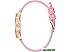 Наручные часы Guess W1227L4