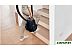 Пылесос Bosch Serie 2 BGLS2BA3H