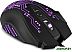 Игровая мышь SVEN RX-G715