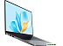Ноутбук HONOR MagicBook X14 Plus 2025 FRB-X 5301ALWA Ноутбук HONOR MagicBook X14 Plus 2025 FRB-X 5301ALWA