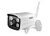IP-камера Ginzzu HWB-2032A (уценка арт. 830571)