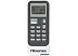 Мобильный кондиционер Hisense W-series AP-07CR4GKWS00