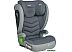 Детское автокресло Indigo Defender I-Size Isofix (темно-серый) Детское автокресло Indigo Defender I-Size Isofix (темно-серый)