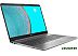 Ноутбук HP 250 G8 2X7L3EA