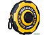 Рулетка Ermenrich Reel SR30 81887 Рулетка Ermenrich Reel SR30 81887