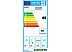 Кухонная вытяжка Franke Smart Deco FSMD 508 GN 335.0530.200