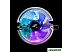 Кулер для процессора Zalman CNPS7600 RGB