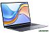 Ноутбук HONOR MagicBook X 16 2023 BRN-F58