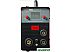 Сварочный инвертор Fubag INMIG 200 SYN LCD