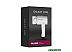 Фен Galaxy GL 4345 Фен Galaxy GL 4345
