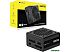 Блок питания Corsair RM850e CP-9020296-EU