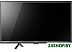 Телевизор CENTEK CT-8424 LED