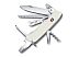 Нож перочинный Victorinox Outrider (0.8513.7R)