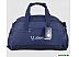 Спортивная сумка Jogel Division Small Bag JD4BA0221.Z4 (темно-синий)