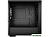 Корпус DeepCool Matrexx 40 3FS DP-MATX-MATREXX40-3FS
