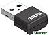 Wi-Fi адаптер ASUS USB-AX55 Nano