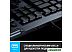 Клавиатура Logitech G815 GL Linear