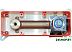 Смеситель Gerhans K11525 Смеситель Gerhans K11525