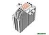Кулер для процессора ID-Cooling SE-225-XT Basic