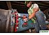 Гайковерт Milwaukee M18 FUEL M18FHIW2P12-0X 4933492785 (без АКБ, кейс) Гайковерт Milwaukee M18 FUEL M18FHIW2P12-0X 4933492785 (без АКБ, кейс)