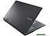 Игровой ноутбук Gigabyte G7 KF-E3KZ213SH