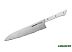 Кухонный нож Samura Harakiri SHR-0087W Кухонный нож Samura Harakiri SHR-0087W