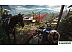 Far Cry 6 для PlayStation 5