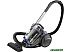 Пылесос Holt HT-VC-008
