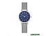 Наручные часы Skagen Signatur SKW2759