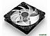 Вентилятор для корпуса ID-Cooling WF-14025-XT ARGB