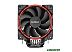 Кулер для процессора PCCooler GI-X6R