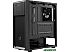 Корпус Cooler Master Elite 500 TG E500-KGNN-S00