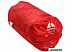 Спальный мешок Active Lite -13° (красный) Спальный мешок Active Lite -13° (красный)