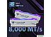Оперативная память Patriot Viper Xtreme 5 2x16ГБ DDR5 6000 МГц PVXR532G60C30KM