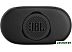 Наушники JBL Quantum TWS