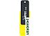USB Flash Mirex Color Blade City 32GB (желтый) [13600-FMUCYL32]