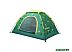Кемпинговая палатка KingCamp Dome Junior 3034 (зеленый)