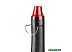 Промышленный фен Deko HG300W 041-0229 Промышленный фен Deko HG300W 041-0229