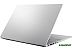 Ноутбук ASUS VivoBook S16 S3607VA-RP017