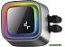Кулер для процессора DeepCool LS720 R-LS720-BKAMNT-G-1