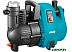 Насос поверхностный GARDENA 5000/5 Comfort (1734-20.000.00)