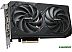 Видеокарта Gigabyte GeForce RTX 5060 Ti Windforce OC 16G GV-N506TWF2OC-16GD
