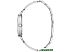 Наручные часы Guess W1288L1
