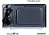 Микроволновая печь Pioneer MW230D (14472) Микроволновая печь Pioneer MW230D (14472)