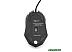 Компьютерная мышь GEMBIRD Gaming MG-510 Компьютерная мышь GEMBIRD Gaming MG-510