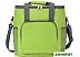 Сумка-холодильник (термосумка) GREEN GLADE T1063 35 л