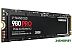 SSD Samsung 980 Pro 250GB MZ-V8P250BW