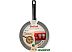 Сковорода Tefal Natural Cook 04211128 (серый)