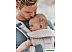 Рюкзак-переноска BabyBjorn One Air Mesh 0980.01 (жемчужно-розовый) Рюкзак-переноска BabyBjorn One Air Mesh 0980.01 (жемчужно-розовый)